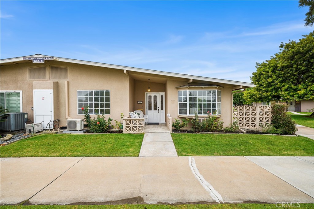 1281 Knollwood 44L