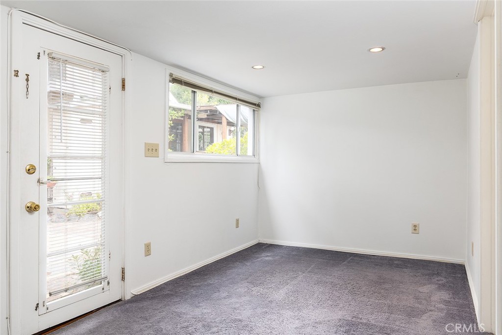 Properties 2 1310 Ontario Avenue