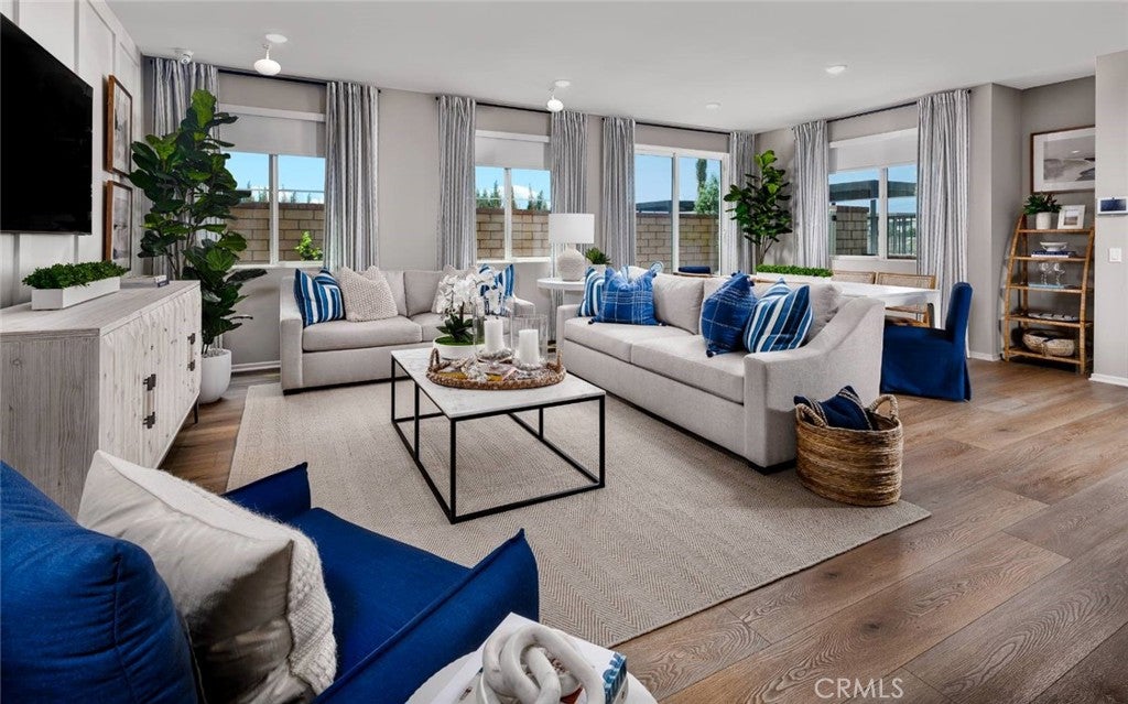 4154 S S. WILDFLAX PASEO 107