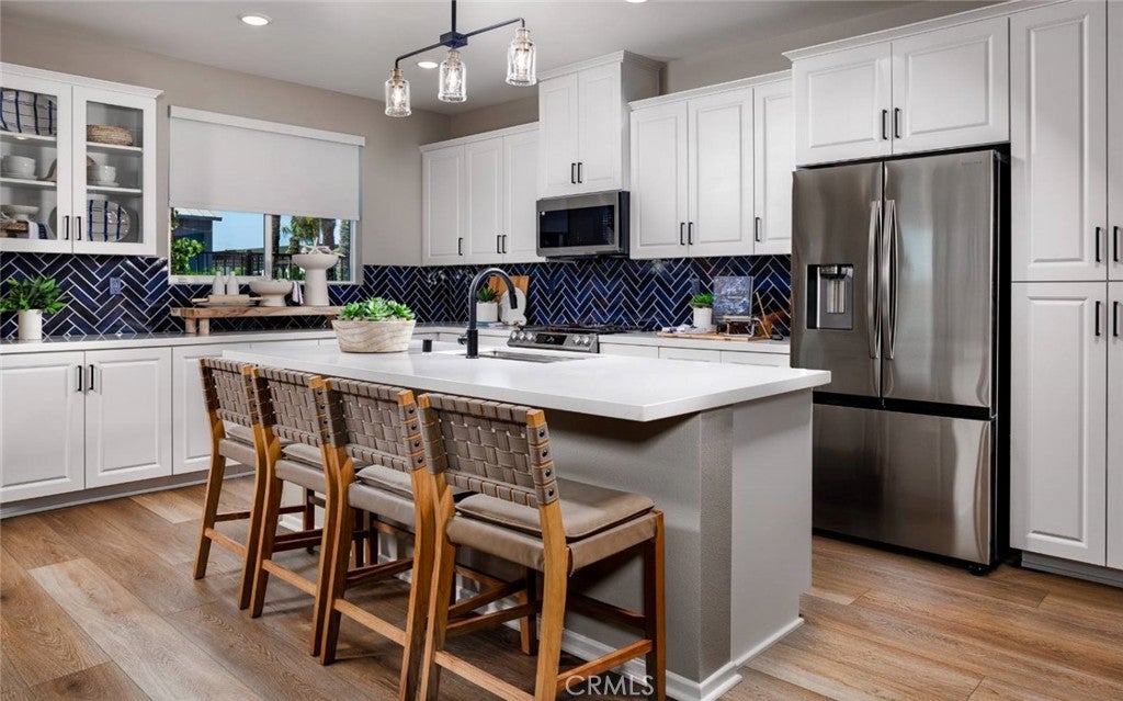 4154 S S. WILDFLAX PASEO 107