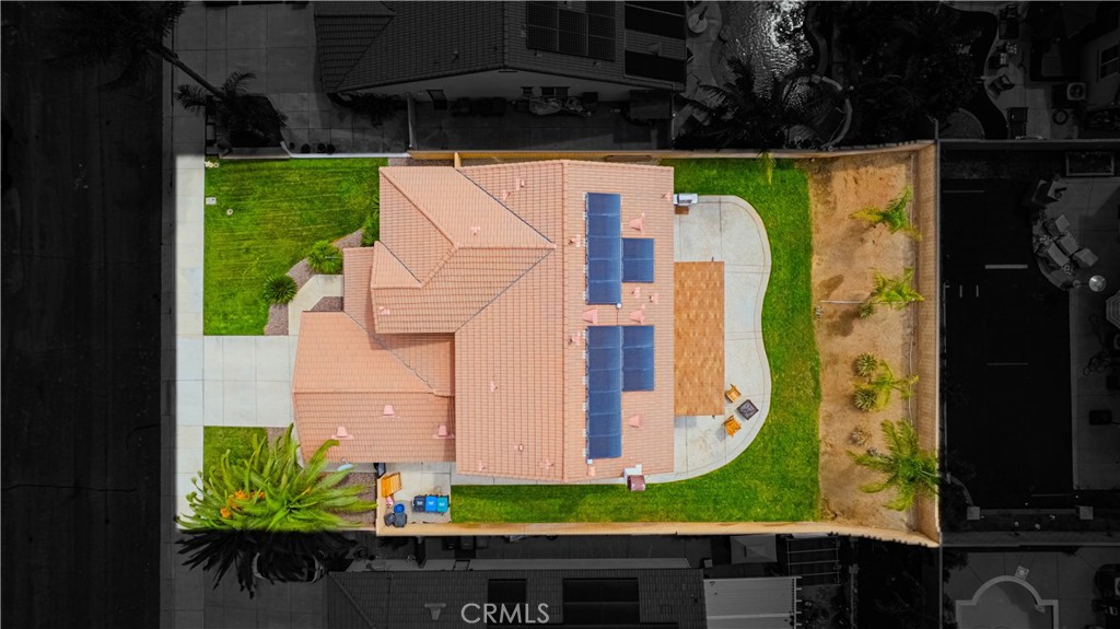 34803 Mediterra Circle