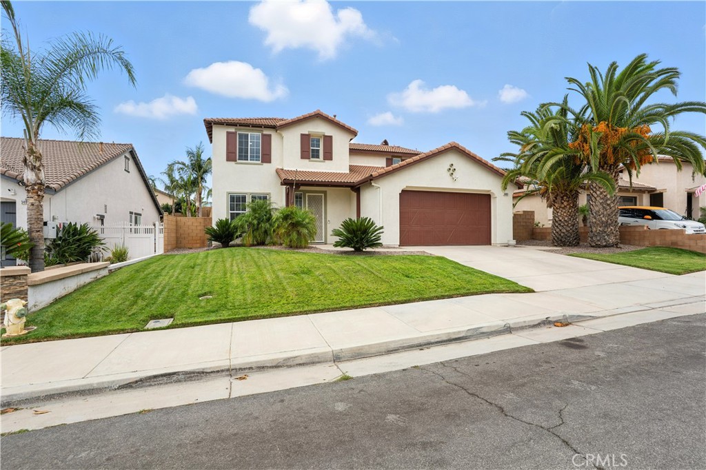 34803 Mediterra Circle