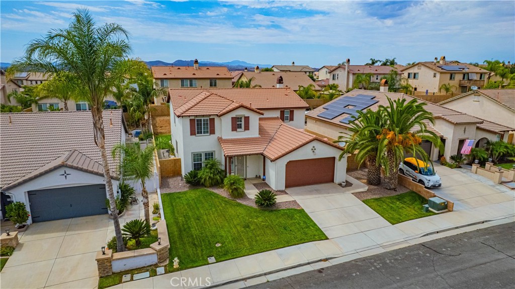 34803 Mediterra Circle