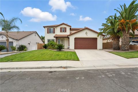 34803 Mediterra Circle Winchester CA 92596