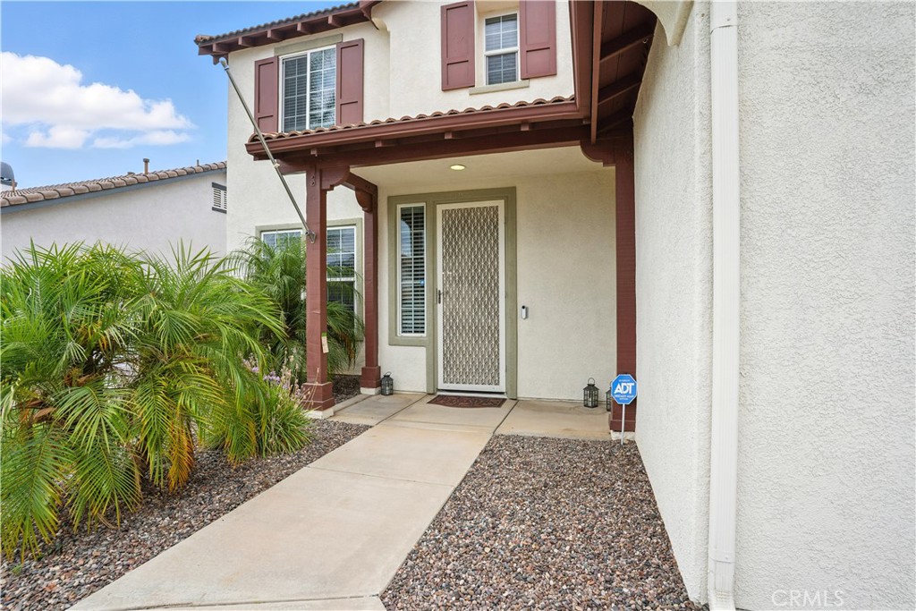 34803 Mediterra Circle