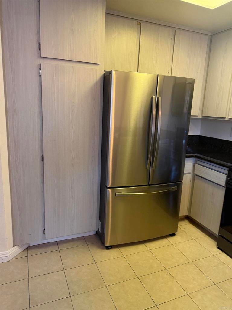 4500 Villas Drive