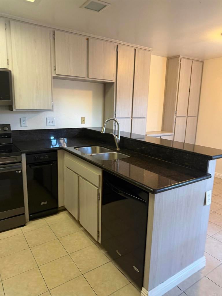 4500 Villas Drive
