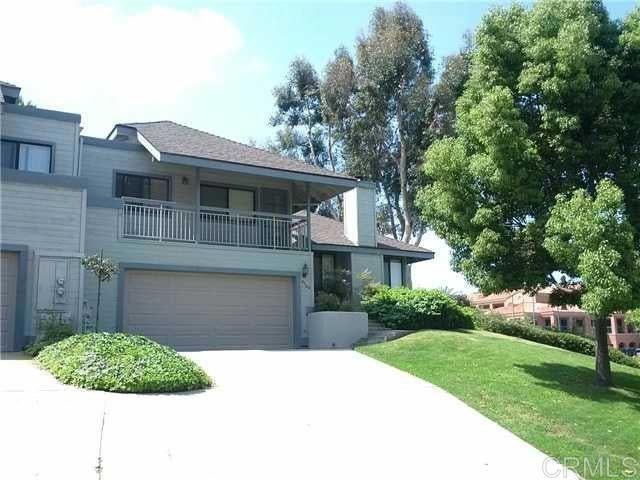4500 Villas Drive
