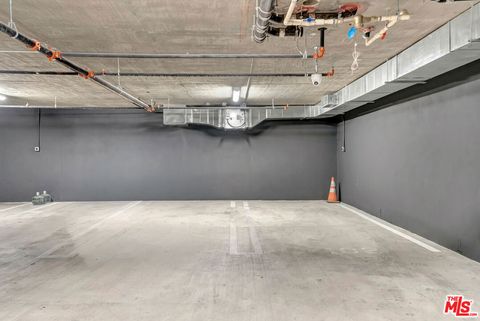 Tiny photo for 656 Huntley Drive #102, West Hollywood, CA 90069 (MLS # 25622481)