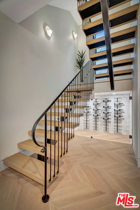 Tiny photo for 656 Huntley Drive #102, West Hollywood, CA 90069 (MLS # 25622481)