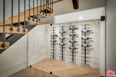 Tiny photo for 656 Huntley Drive #102, West Hollywood, CA 90069 (MLS # 25622481)