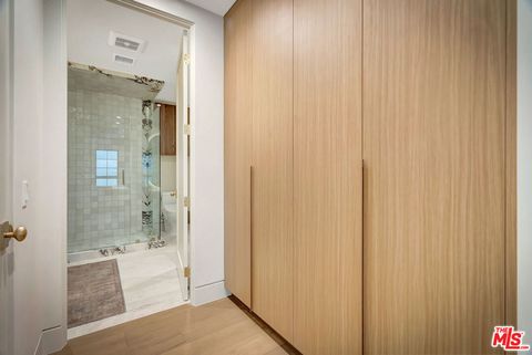 Tiny photo for 656 Huntley Drive #102, West Hollywood, CA 90069 (MLS # 25622481)