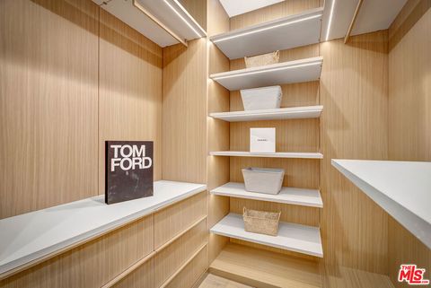 Tiny photo for 656 Huntley Drive #102, West Hollywood, CA 90069 (MLS # 25622481)