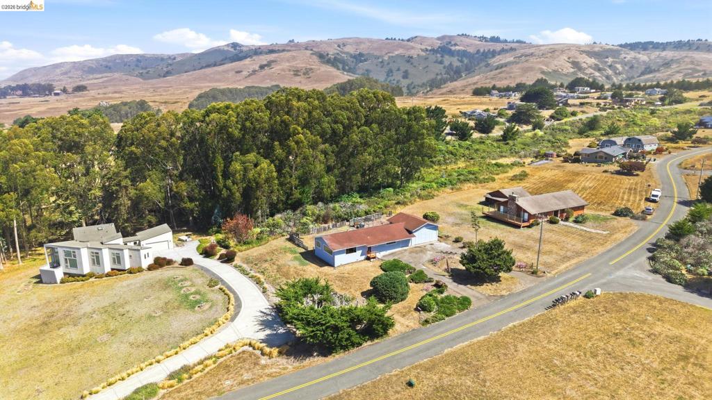 295 Los Santos Dr
