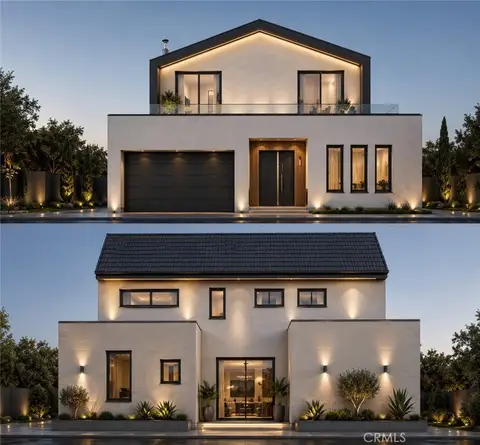 MLS: GD26170942