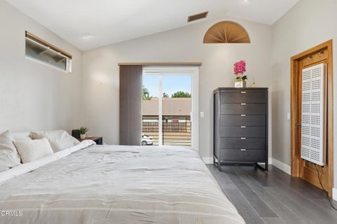 Tiny photo for 9998 Jamestown Street, Ventura, CA 93004 (MLS # V1-38899)
