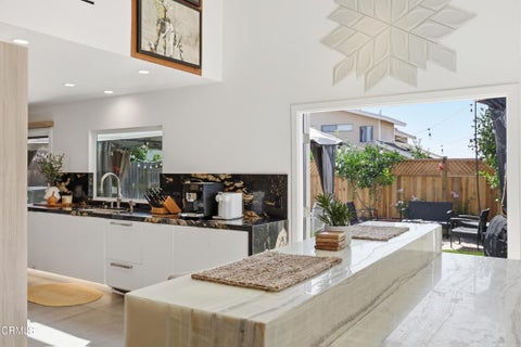 Tiny photo for 9998 Jamestown Street, Ventura, CA 93004 (MLS # V1-38899)