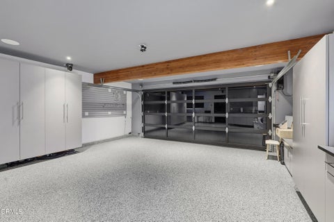 Tiny photo for 9998 Jamestown Street, Ventura, CA 93004 (MLS # V1-38899)