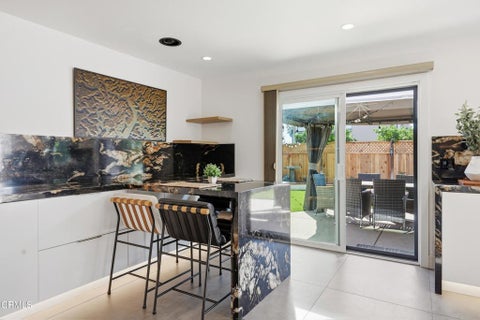 Tiny photo for 9998 Jamestown Street, Ventura, CA 93004 (MLS # V1-38899)