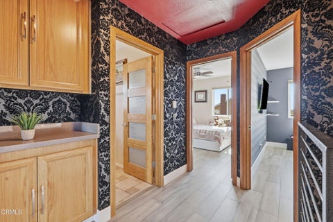 Tiny photo for 9998 Jamestown Street, Ventura, CA 93004 (MLS # V1-38899)