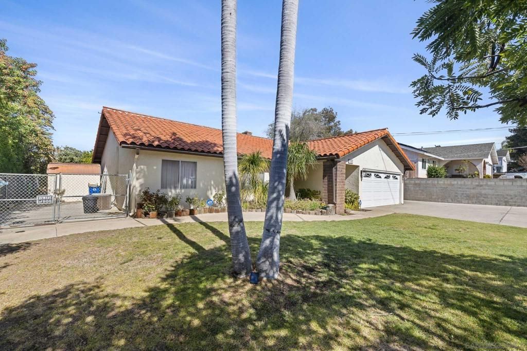 listing image 130723421984159638653