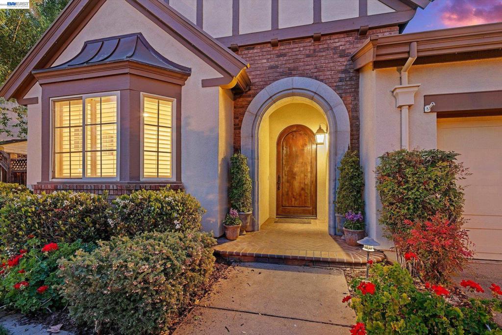 2270 Doccia Ct