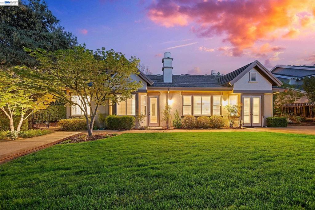 2270 Doccia Ct