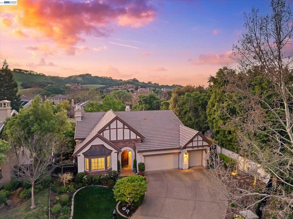 2270 Doccia Ct