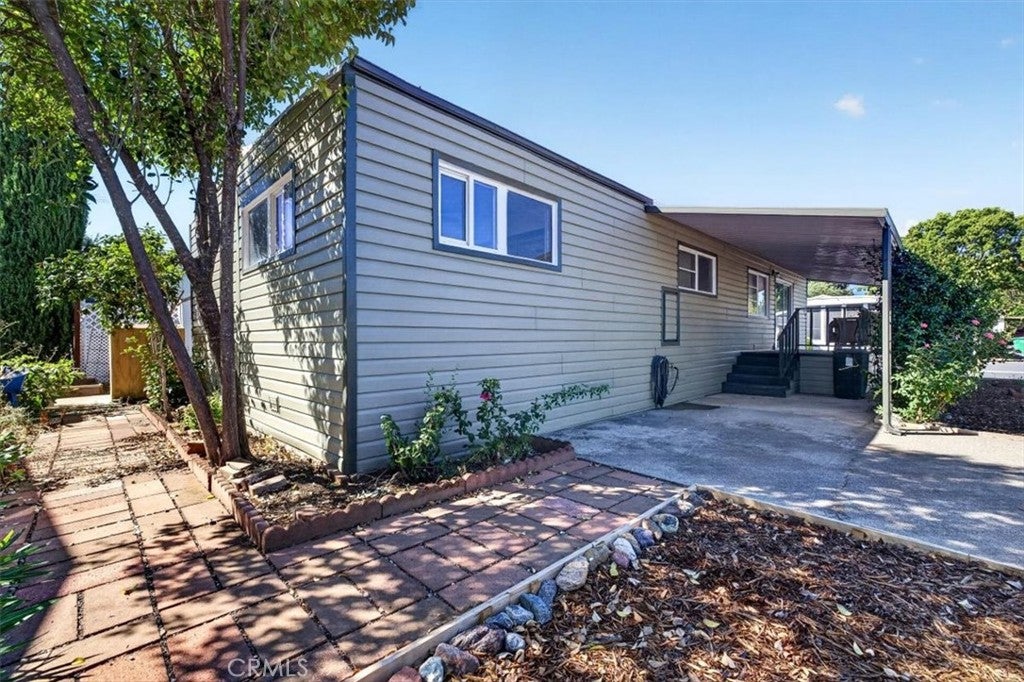 123 Henshaw Avenue 612