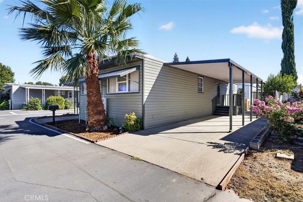 123 Henshaw Avenue 612