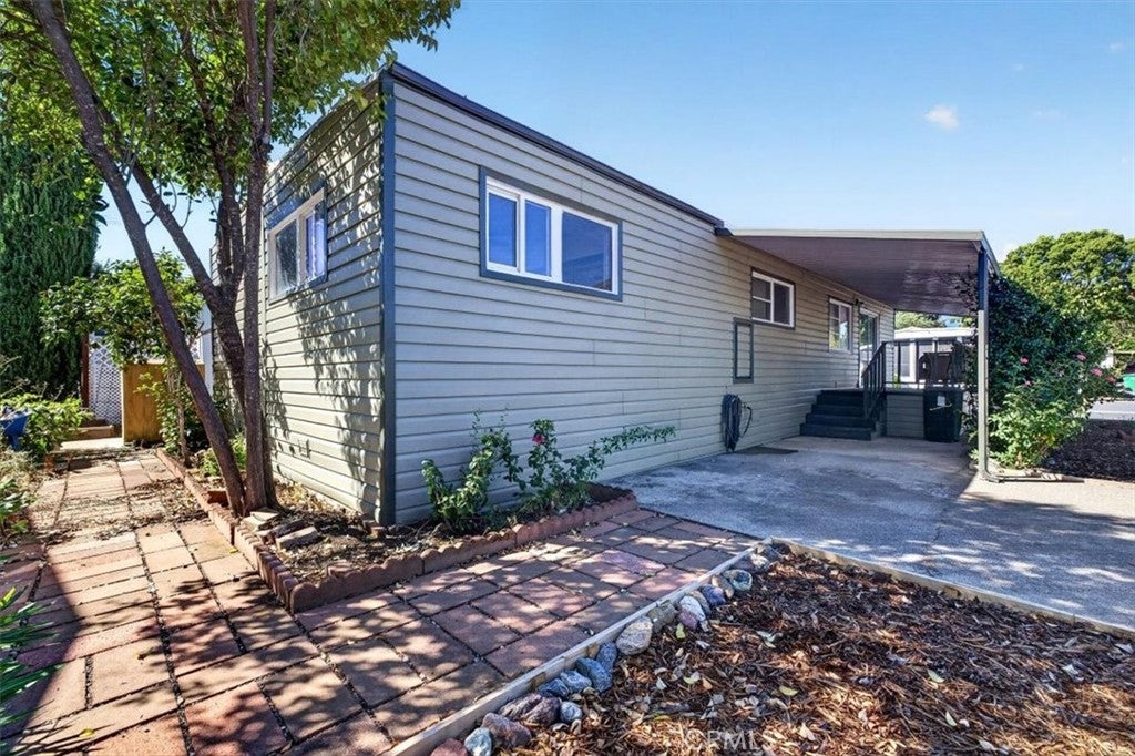 123 Henshaw Avenue 612