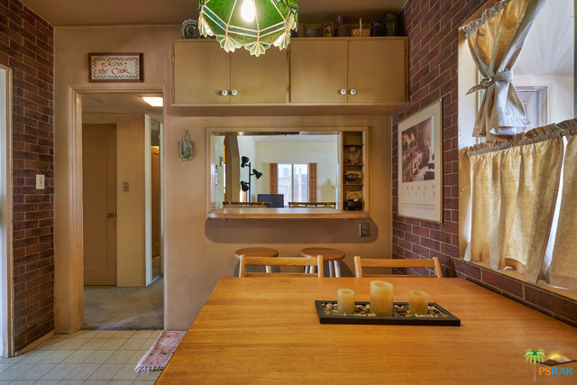 Warm Sands - Residential