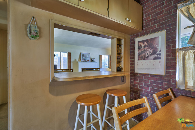 Warm Sands - Residential