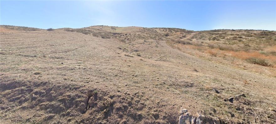 Discover the perfect opportunity to build your dream home or develop income-generating investment properties on this spacious and ideally located lot. Nestled in a desirable area, this property offers close proximity to lake access, making it an ideal location for outdoor enthusiasts and those who appreciate nature.



Conveniently located near Costco, top-rated schools, and a variety of shopping centers, this lot provides both comfort and accessibility for future homeowners or tenants. Whether you're a homeowner envisioning a forever residence or an investor seeking a promising project, this parcel presents endless potential.



Don’t miss out on this exceptional opportunity to create something truly special in a rapidly growing and sought-after community.