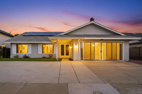 Photo of 4224 Governor Dr Dr, San Diego, CA 92122 (MLS # 260002970SD)