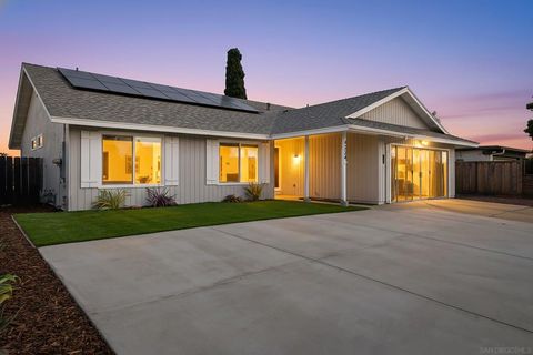 Photo of 4224 Governor Dr Dr, San Diego, CA 92122 (MLS # 260002970SD)