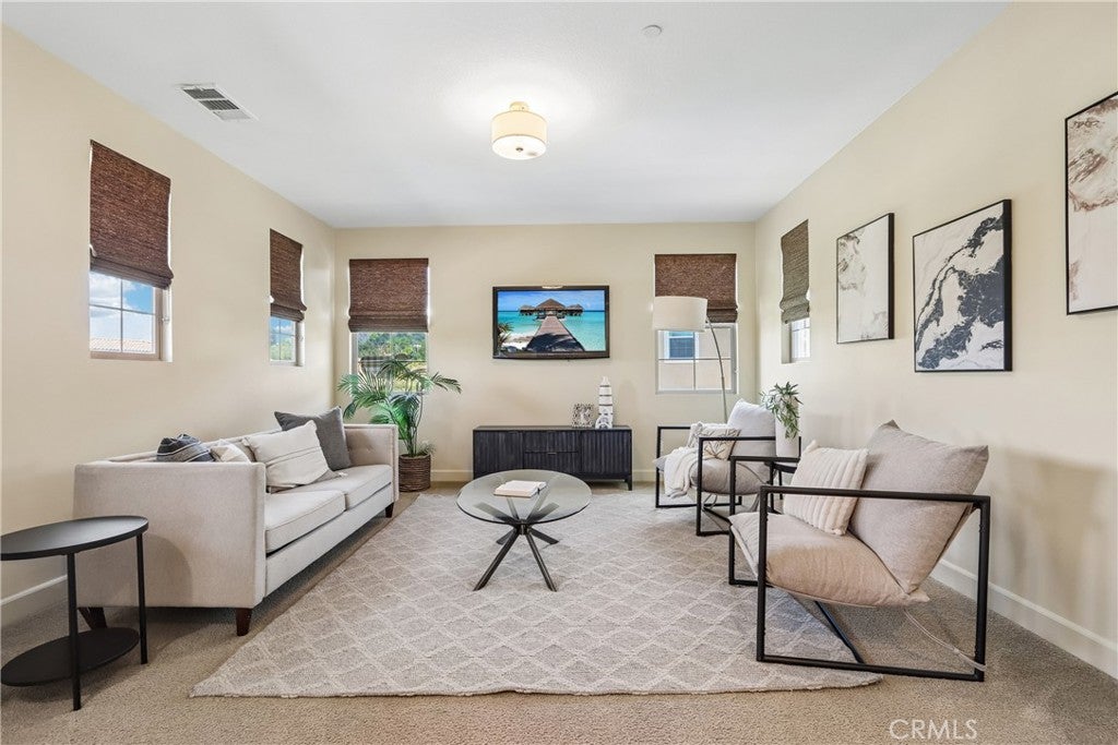 250 Clementine Court