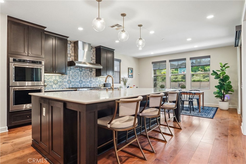 250 Clementine Court