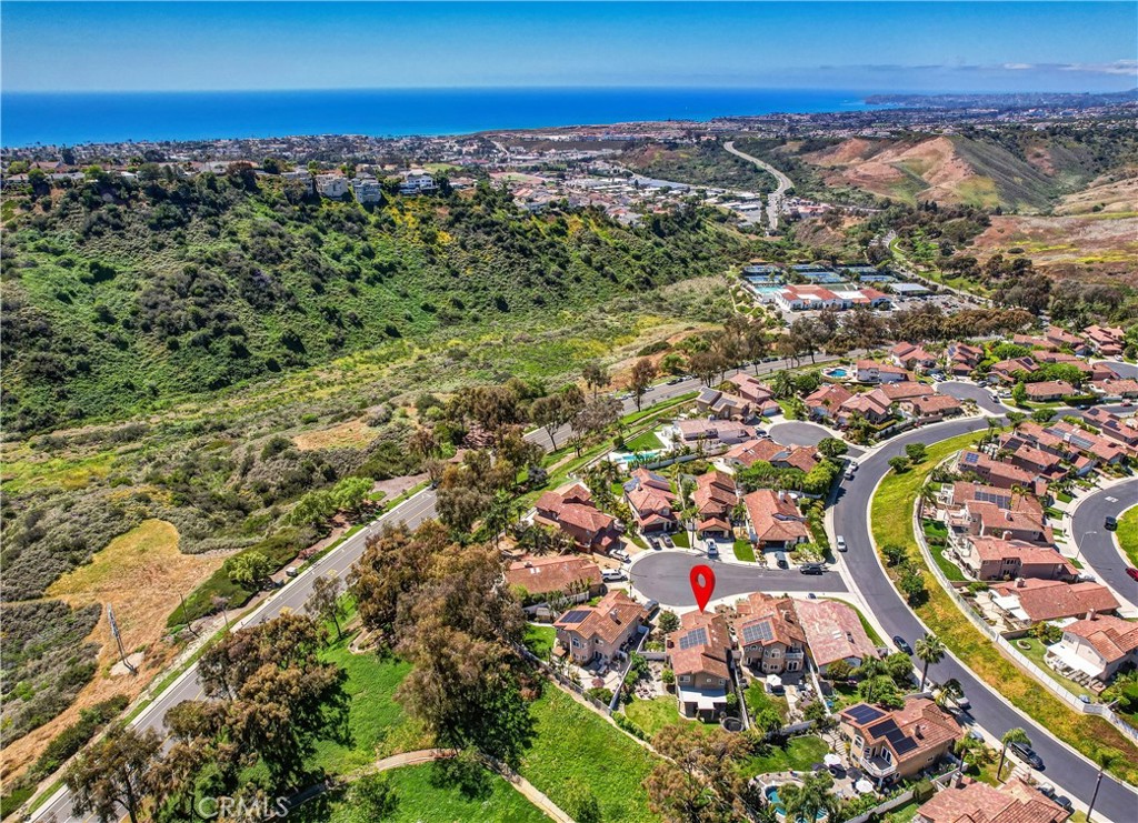 6 Puerto Valdemo
