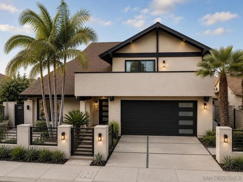 Photo of 856 Misty Meadow Ct Ct, Chula Vista, CA 91910 (MLS # 260005923SD)