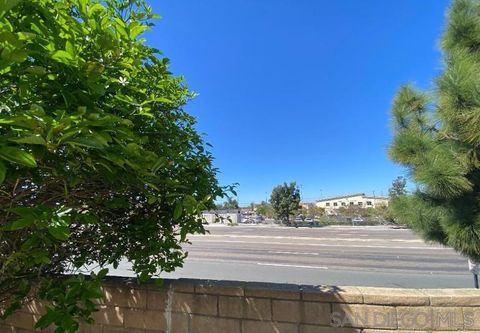 Photo of Chula Vista, CA 91910 (MLS # 260005923SD)