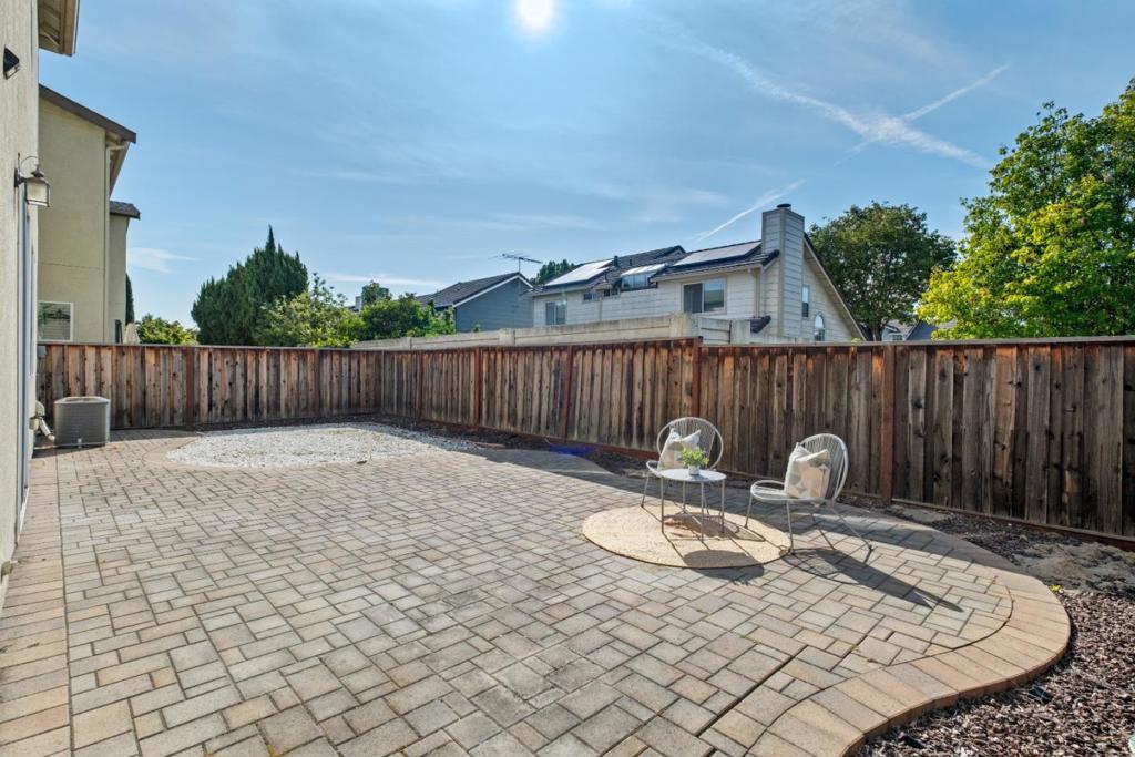 1399 Shore Drive
