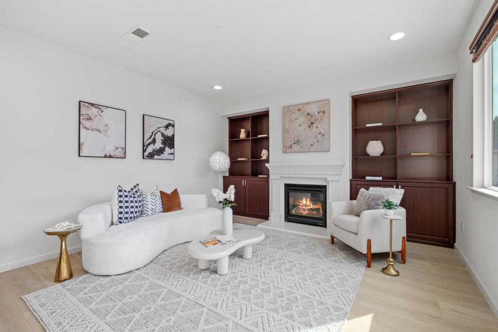 1399 Shore Drive