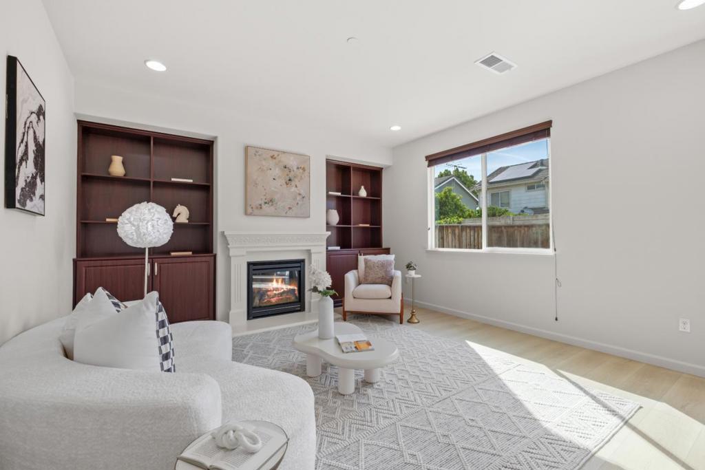 1399 Shore Drive