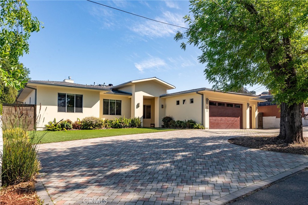 26954 Eastvale Road