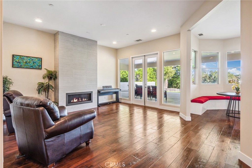 26954 Eastvale Road