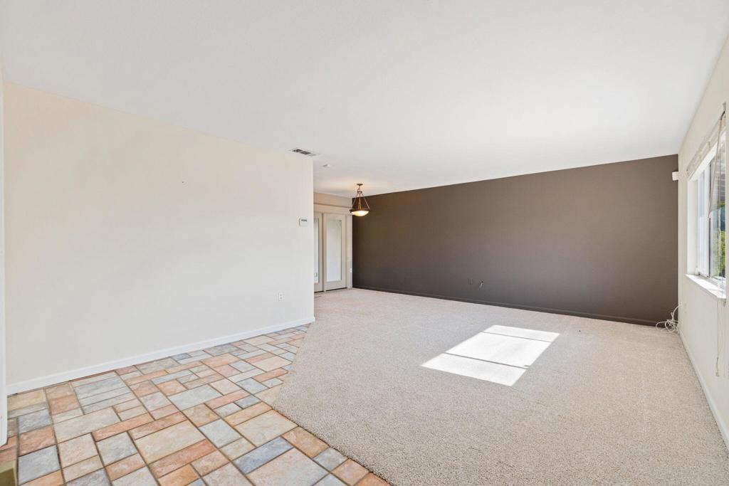 Palm Desert Country - Residential Lease