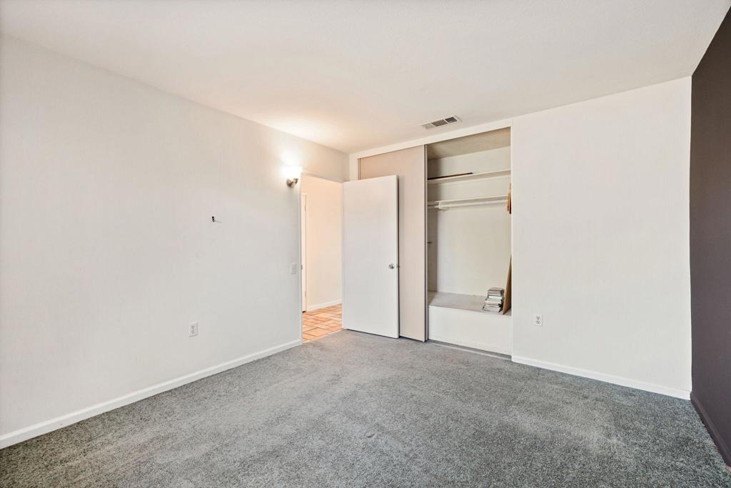 Palm Desert Country - Residential Lease