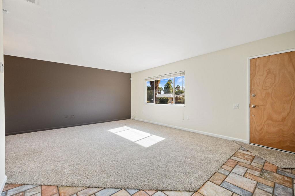 Palm Desert Country - Residential Lease