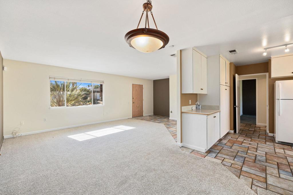 Palm Desert Country - Residential Lease